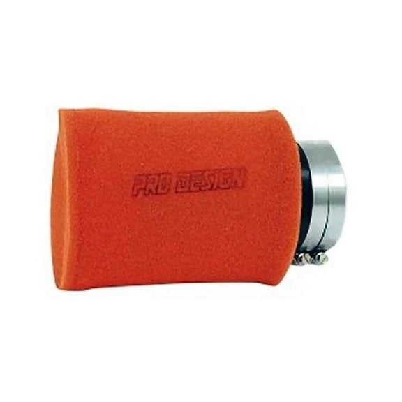 Pro Design PD216A