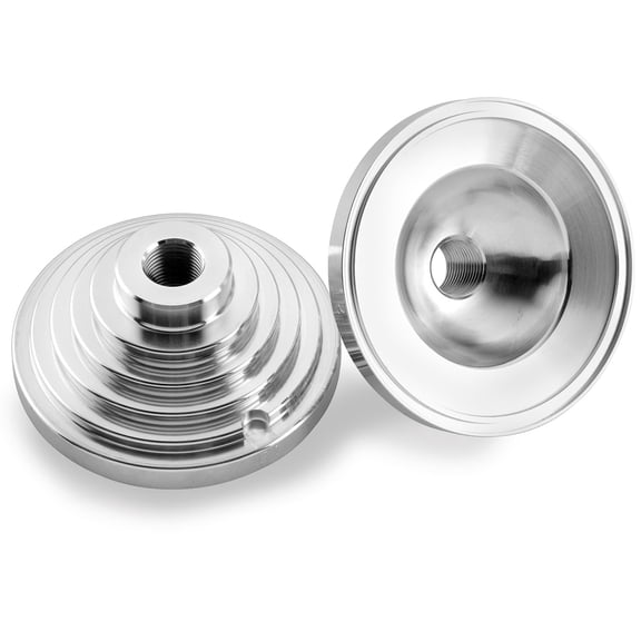 Pro Design PD307 Cool Head Dome - Standard Bore (21cc)
