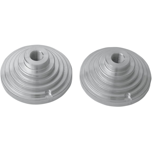 Pro Design PD307 Cool Head Dome