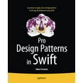 thumbnail image 1 of Pre-Owned Pro Design Patterns in Swift Paperback, 1 of 1