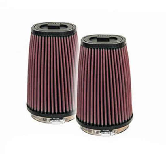 Pro Design PD234A Pro-Flow Intake Replacement K&N Filter