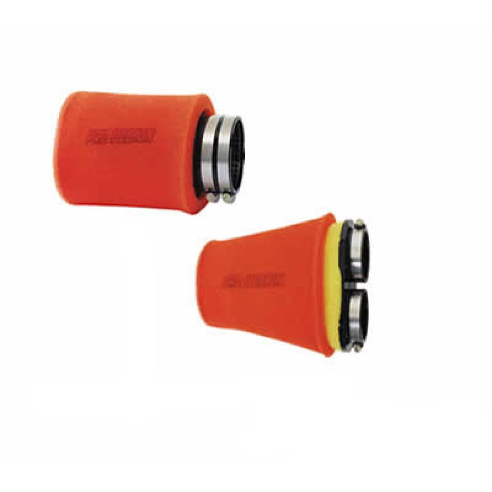 Pro Design PD233A Pro-Flow Intake Replacement Uni Filter - Walmart.com