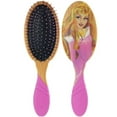 thumbnail image 1 of Pro Detangler Disney Stylized Princess Brush - Aurora, 1 of 2