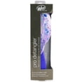 thumbnail image 1 of Pro Detangler Fantastic Voyage Brush - Liquid Clouds by Wet Brush for Unisex - 1 Pc Hair Brush, 1 of 3