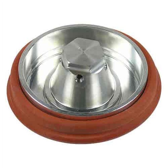 Pro Dial 000643 Diaphragm Assembly Fits 38/41/44mm Wastegate