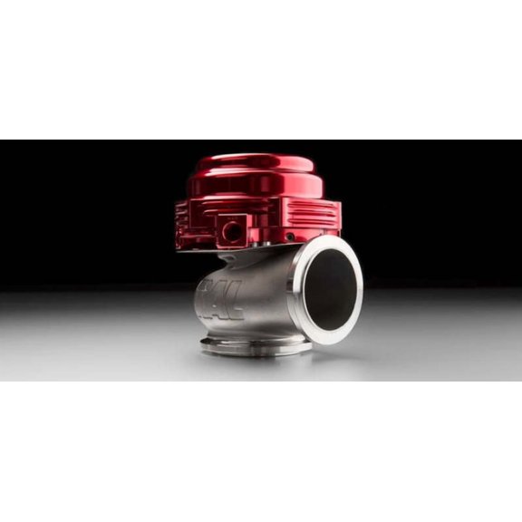 Tial 002951