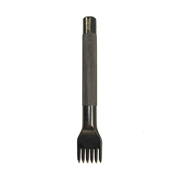 Pro Diamond Stitching Chisels - 3mm /6