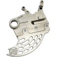 thumbnail image 1 of Pro Disc Guard, 1 of 2