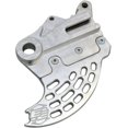 thumbnail image 1 of Pro Disc Guard, 1 of 1