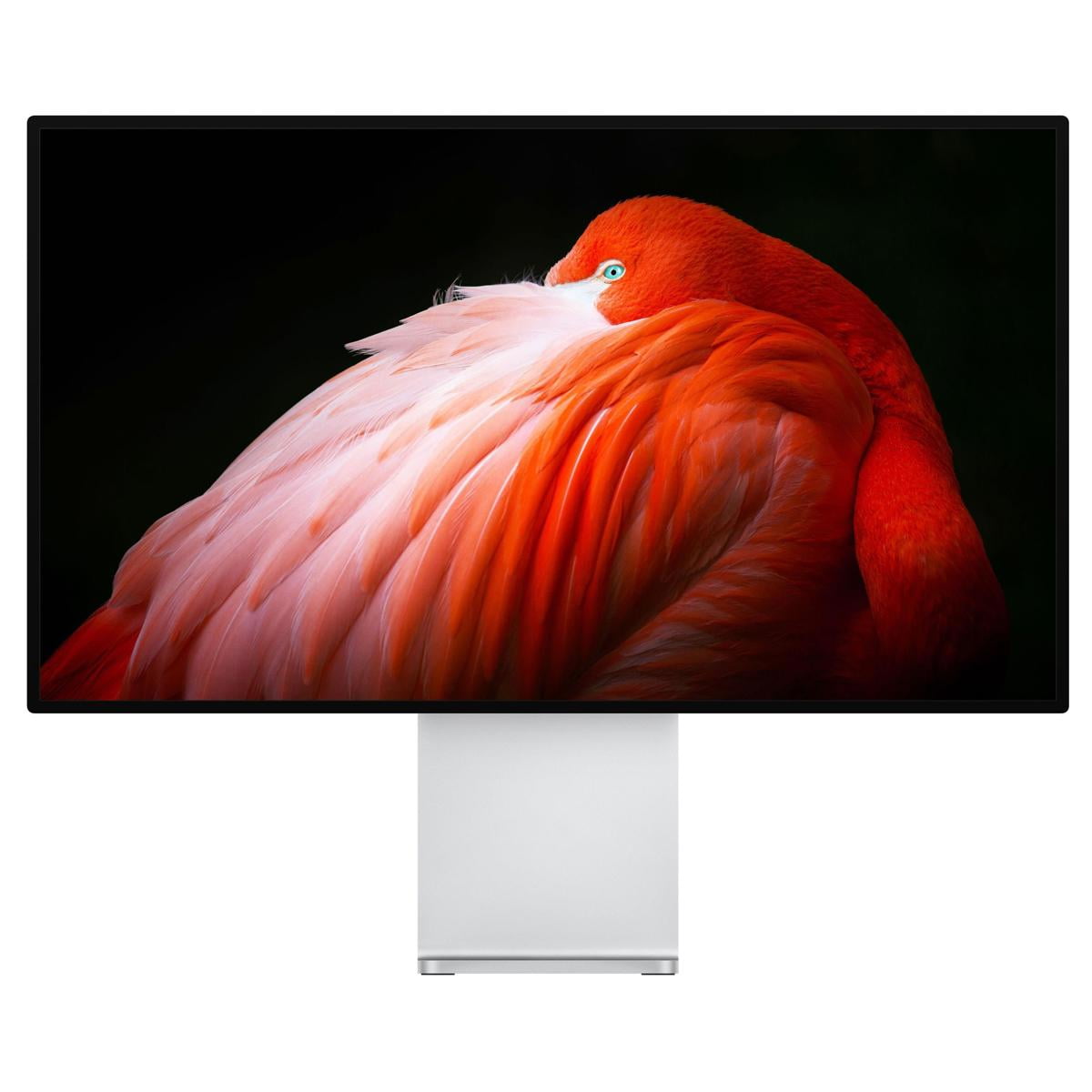 apple＊32 Apple Pro Display XDR 32