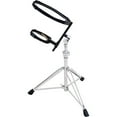 thumbnail image 1 of Pro Djembe Stand, 1 of 2