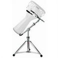 thumbnail image 1 of Pro Djembe Stand, 1 of 5