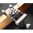 thumbnail image 1 of Pro Doweling Jig Kit - Single Pack — Residential Use, Standard Application, 1 of 4