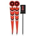 thumbnail image 1 of Pro Down 1375487 BSN Sports Down Indicator & Chevron Chain Set, 1 of 1