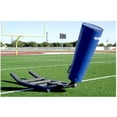 thumbnail image 1 of Pro-Down One Man Blocking Sled, 1 of 1