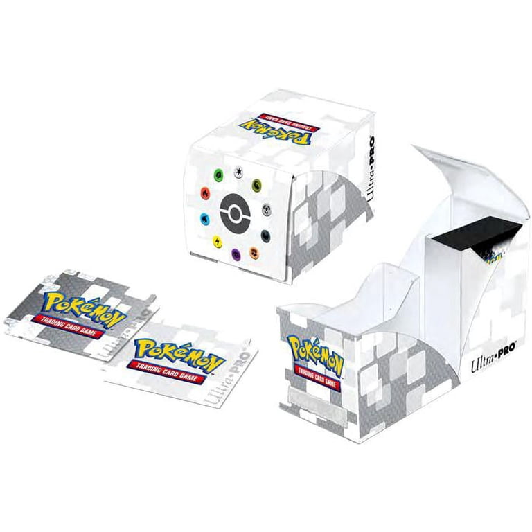 dual pokemon cards 2022 and 2023 Pokemon Dual World Championships Deck Bundle (Styles May   Columbia Hobby - Sports Card Boxes - Toploaders