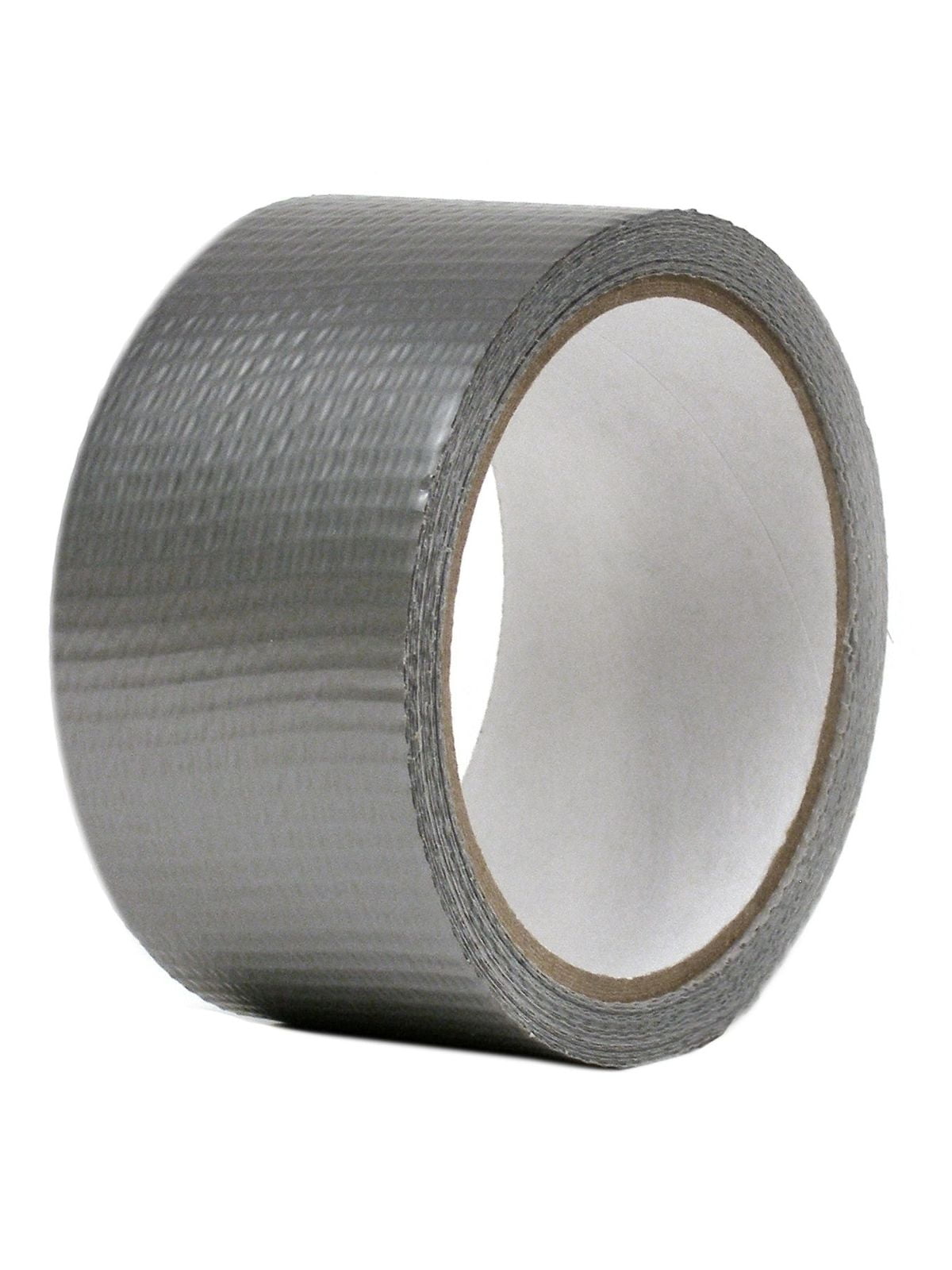 Pro-Duct Tape 2 in. x 10 yd. roll (pack of 6)