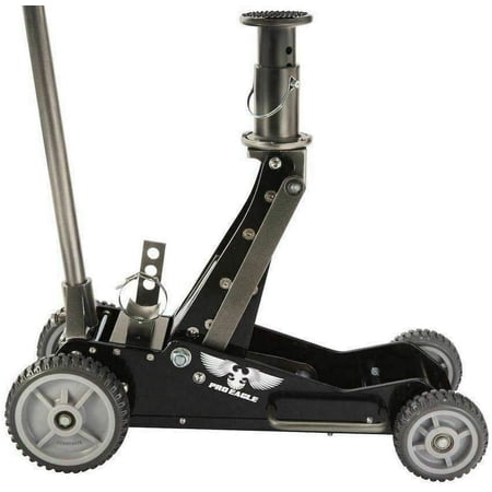 Pro Eagle ORJ3B4X