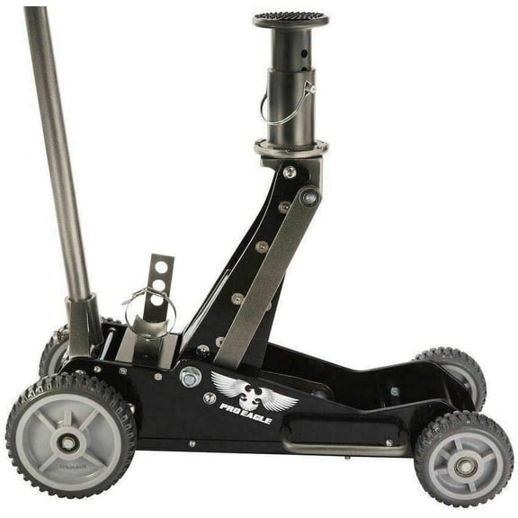 Pro Eagle ORJ3B4X