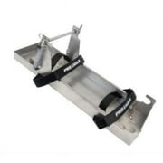 Pro Eagle PEGORJ34XM 3 Ton Big Wheel Jack Vehicle Mount