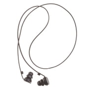 PRO Ears Pro Ear Audiomorphic Large Plug, Noise Reduction Hearing Protection