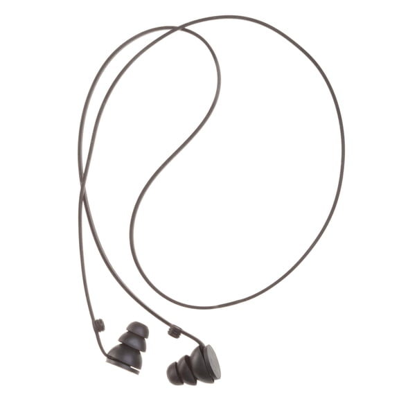 PRO Ears Pro Ear Audiomorphic Large Plug, Noise Reduction Hearing Protection