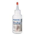 thumbnail image 1 of Pro Ear Powder Professional Dog Cat Healthy Grooming Choose Size & Bulk Quantity (Four Bottles,80g), 1 of 1
