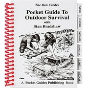 Outdoor Survival