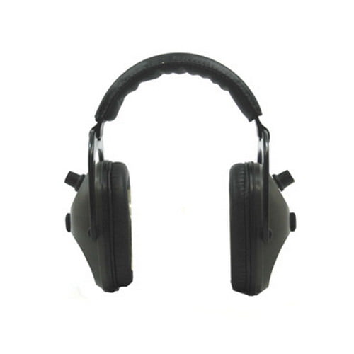 Pro Ears Pro 300 NRR 26 Green SKU: P300G