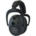 thumbnail image 1 of Pro Ears Pro 300 Typhoon, 1 of 2
