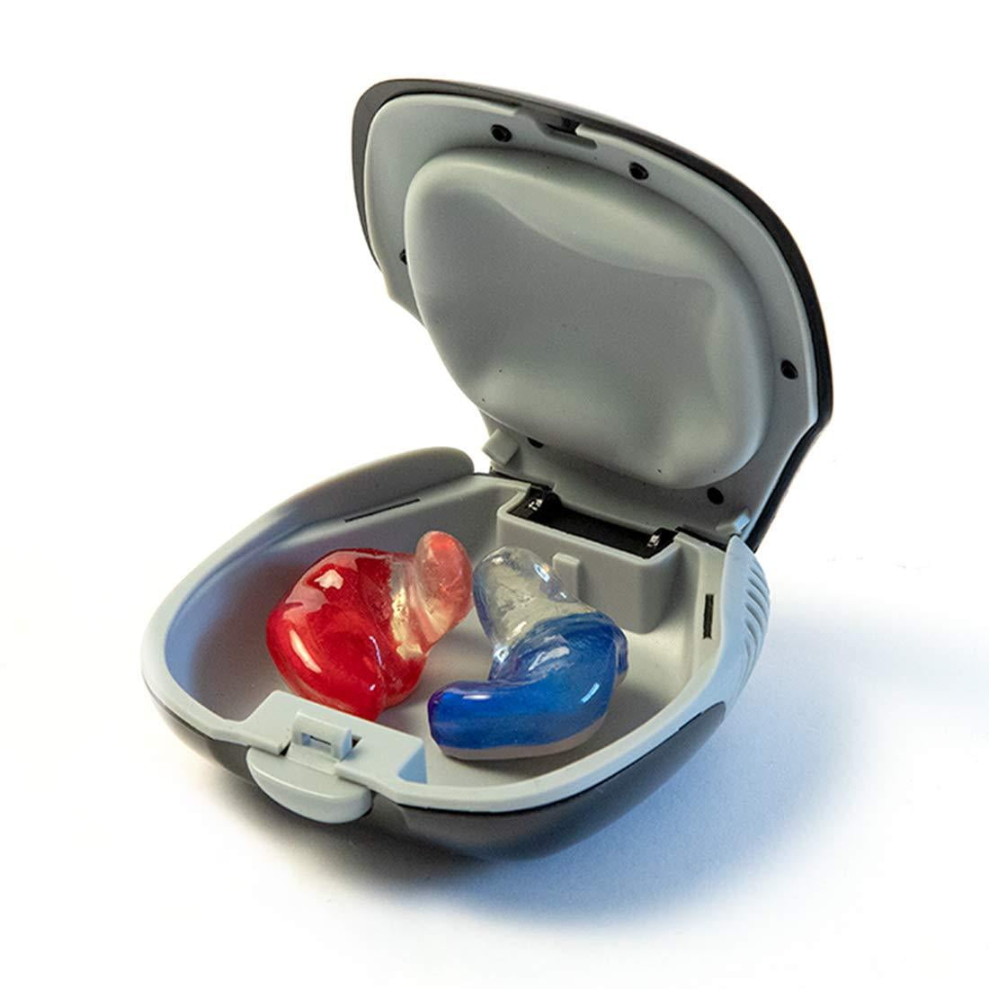 Pro Ears Pro Fit Sport inEar Custom Hearing Protection and