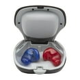 thumbnail image 1 of Pro Ears Pro Fit Spot - Custom Electronic Ear Plugs, 1 of 1