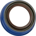thumbnail image 1 of Pro-Eliminator Rear End Replacement Parts, Integral Coupler Seal, 1 of 6
