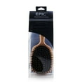thumbnail image 1 of Wet Brush Pro Epic Deluxe Shine Enhancer - Rose Gold 1 Pc, 1 of 3