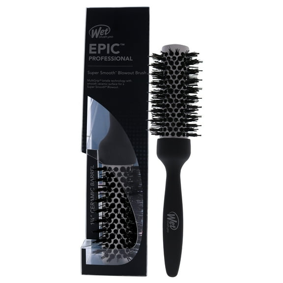 Pro Epic Super Smooth Blowout Brush - Small