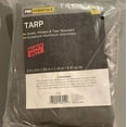 thumbnail image 1 of Pro Essentials Tarps, 1 of 1