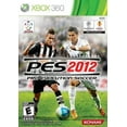 thumbnail image 1 of Pro Evo Soccer 2012, Konami, XBOX 360, 083717301233, 1 of 9