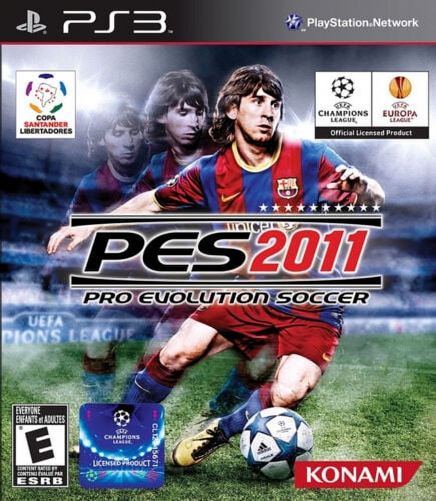 Pes 2019 sale ps3 playstation store