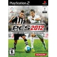 thumbnail image 1 of Pro Evolution Soccer 2012 PS2, 1 of 3