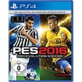thumbnail image 1 of Pro Evolution Soccer 2016, 1 of 1