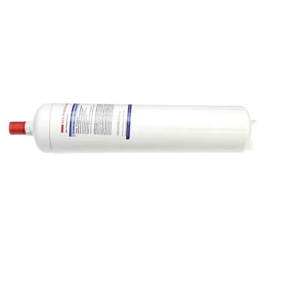 Schaerer Pro Exchange Cartrdge Espresso 9610000112 - Genuine OEM Replacement Part