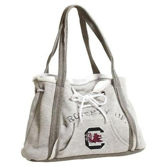 Pro-FAN-ity NCAA South Carolina University of Hoodie Purse
