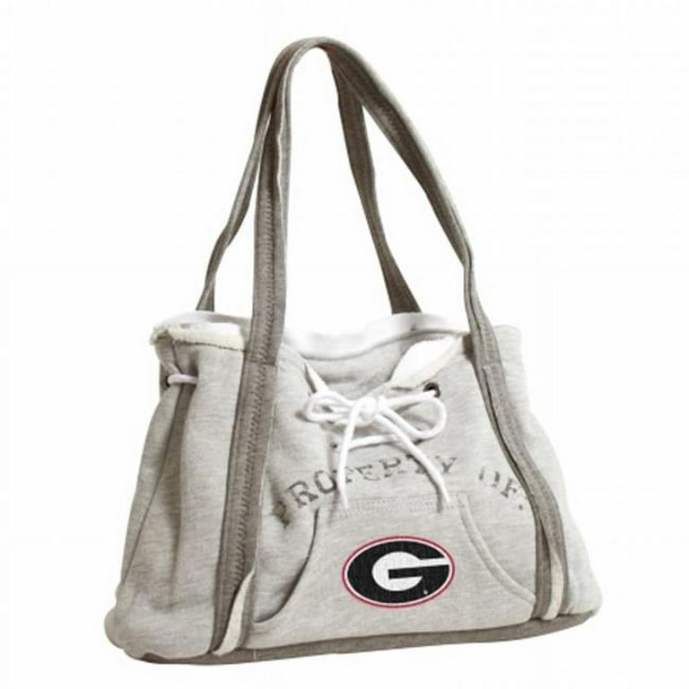 Littlearth handbags sale