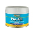 thumbnail image 1 of Everbuild - Pro Fill 500g, 1 of 1