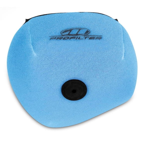 Pro Filter AFR-4004-00 Ready to Use Replacement Part Air Filter