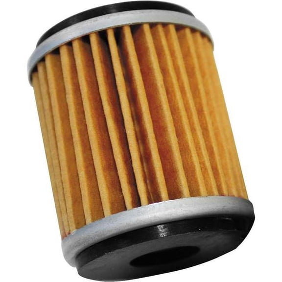 Maxima Profilter MaxFlow Oil Filter - OFP-5001-00