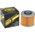 thumbnail image 1 of Pro Filter PF-145 Premium Oil Filter, 1 of 1