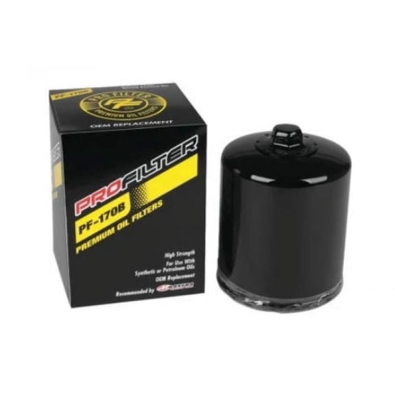 Profilter Profilter Oil Filter Pf-170B