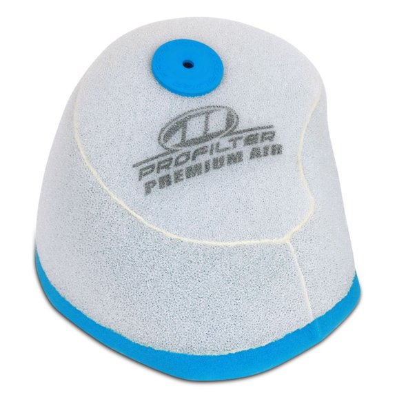 Pro Filter MTX-3402-00 Premium Replacement Part Air Filter